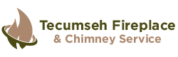 Fireplace And Chimney Services in East Windsor, ON