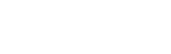 Affordable Fireplace And Chimney Services in Tecumseh