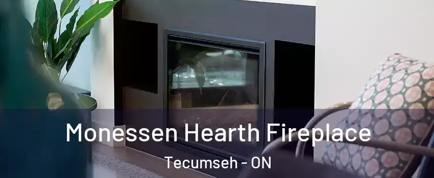  Monessen Hearth Fireplace Tecumseh - ON